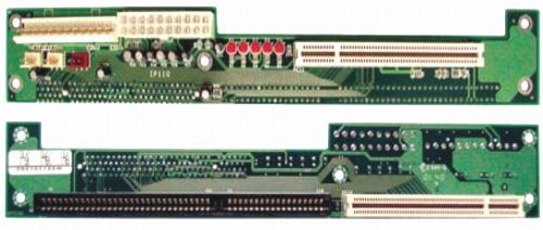 IP110