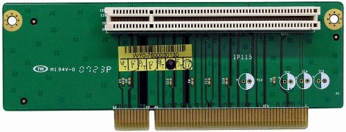 IP115