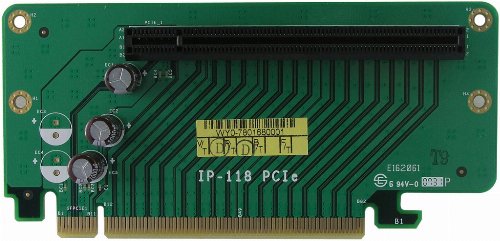 IP118
