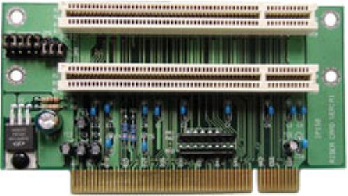 IP150
