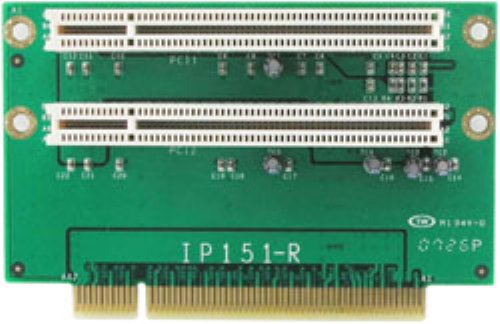 IP151