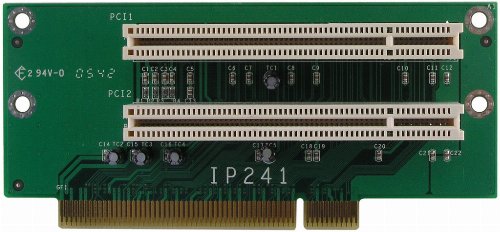 IP241