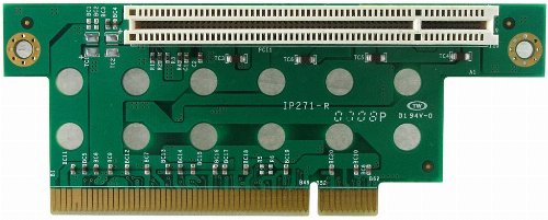 IP271