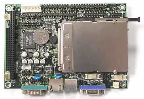 IP300