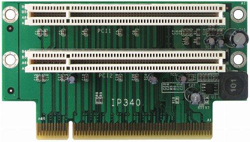 IP340