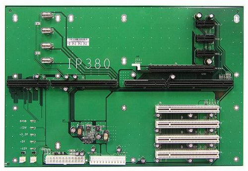 IP380