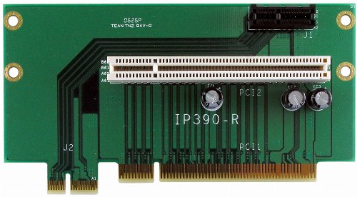 IP390