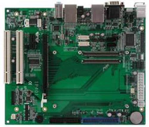 IP401