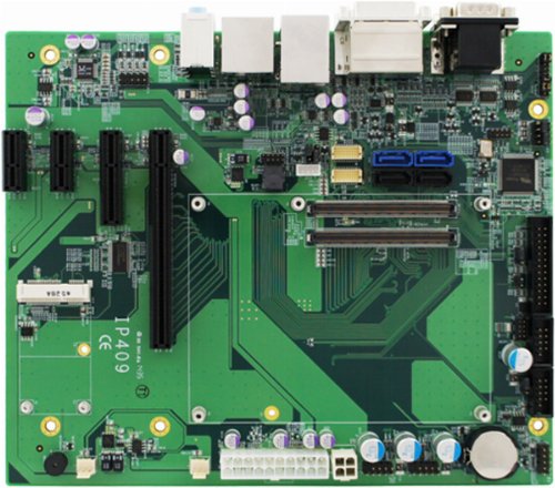 IP409