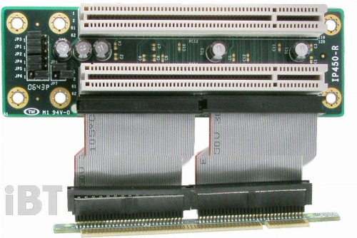 IP450