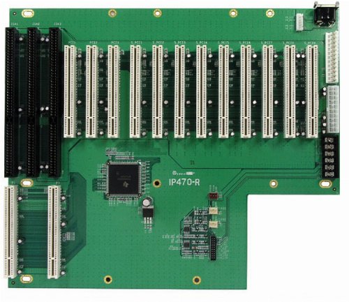 IP470