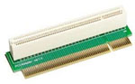 IPML1