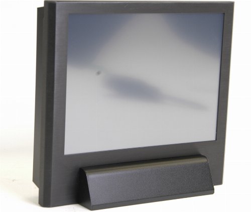 IPP104SE67