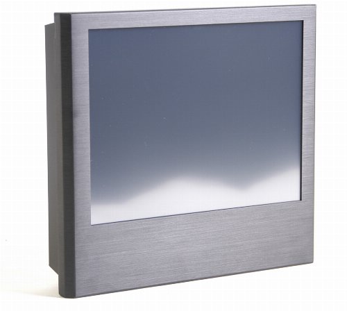 IPP105