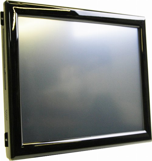 IPP15-R3051
