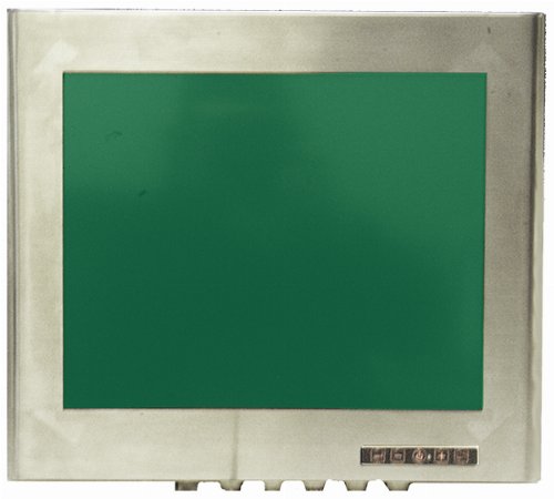 IPP1700IP67