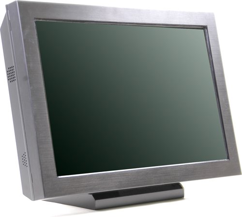 IPP2150