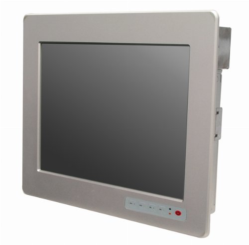 IPPC1200