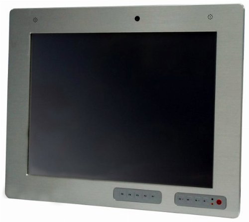 IPPC15A7RE