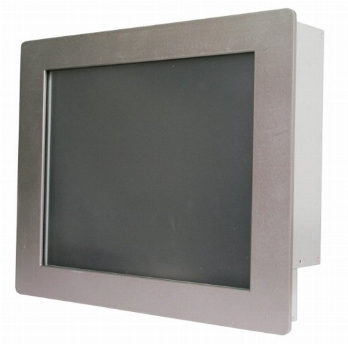 IPPC1700