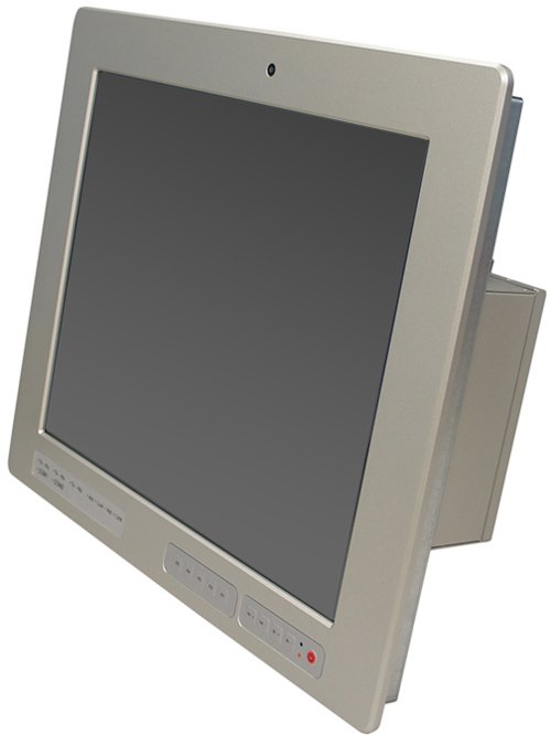 IPPC19A7RE