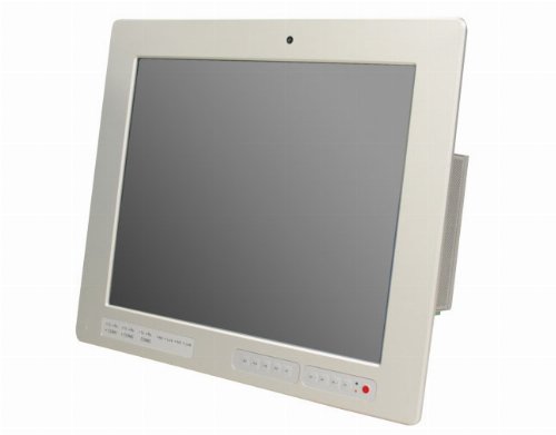 IPPC19A9RE