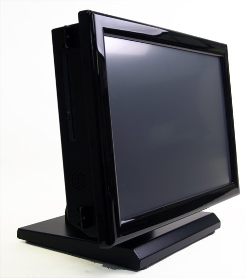 IPPC19W5R