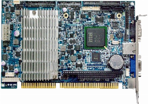 ISA588LF