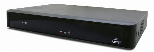 ISD204