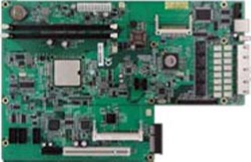 MB835