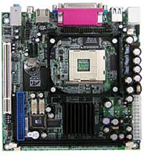 MB870
