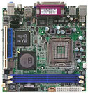 MB877