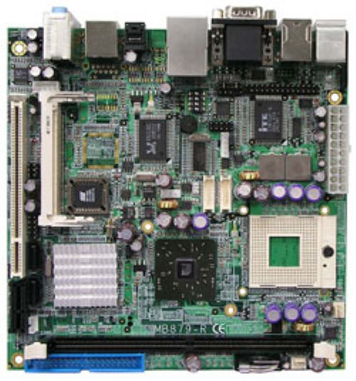 MB879