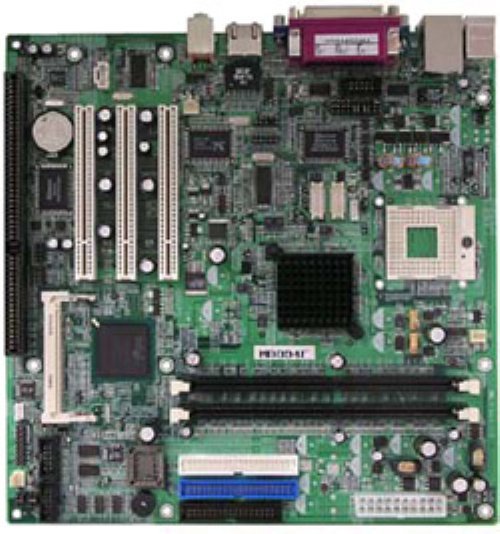 MB894