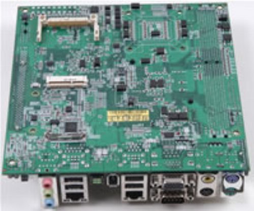 MB899FMR