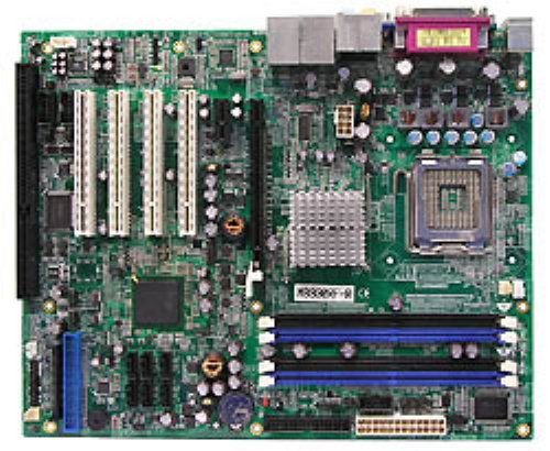 MB930