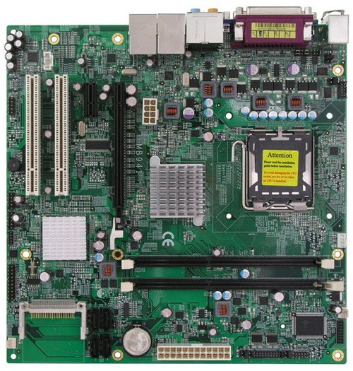 MB941