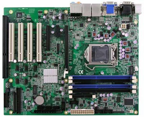 MB950