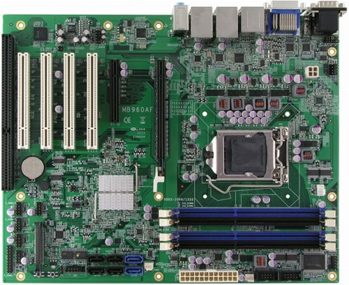 MB960