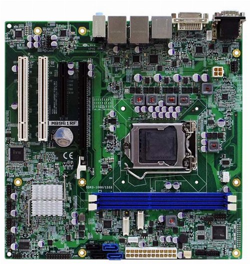 MB961