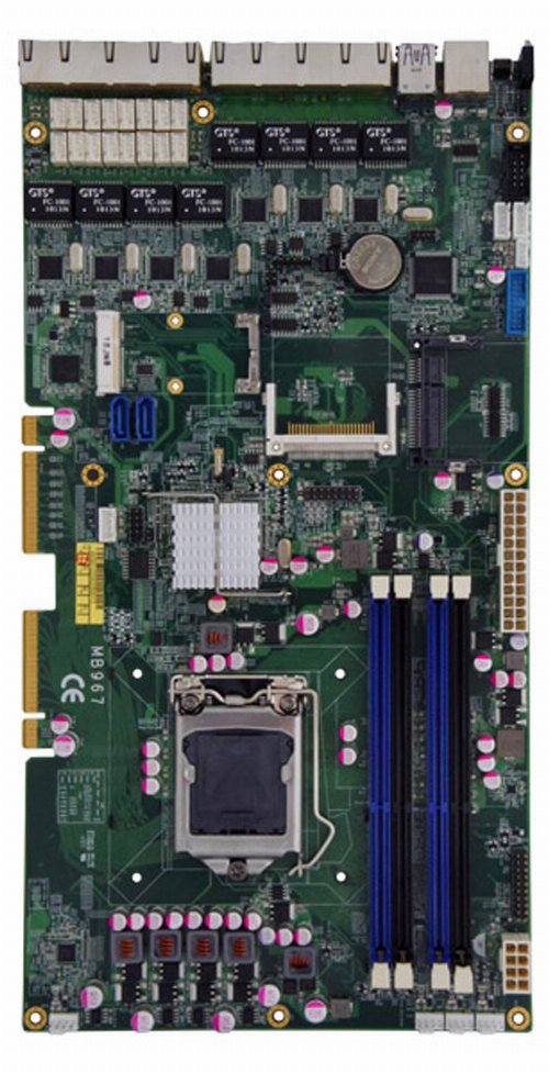 MB967