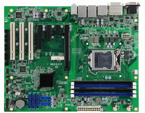 MB990
