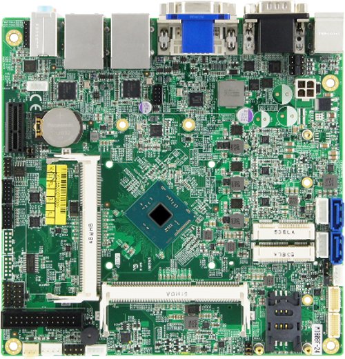 MI808