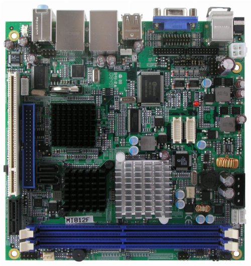 MI812
