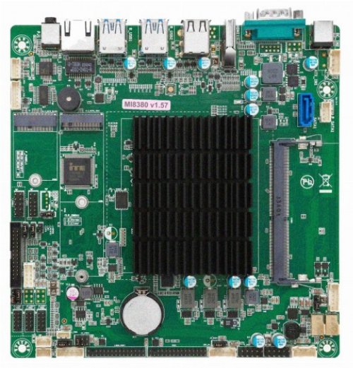 MI8389F