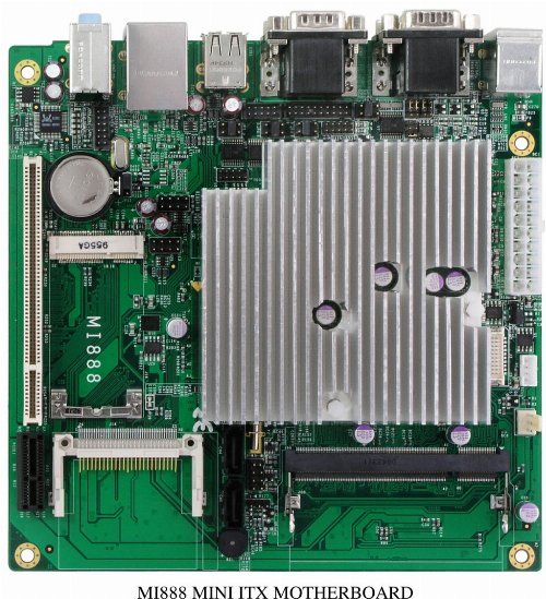 MI888