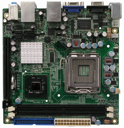 MI900
