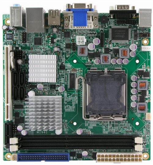 MI941