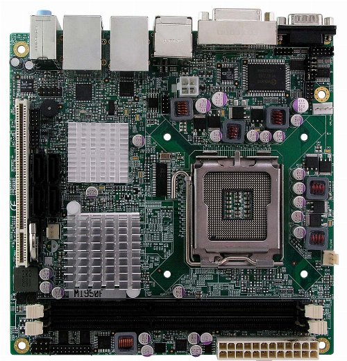 MI950