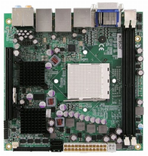 MI952
